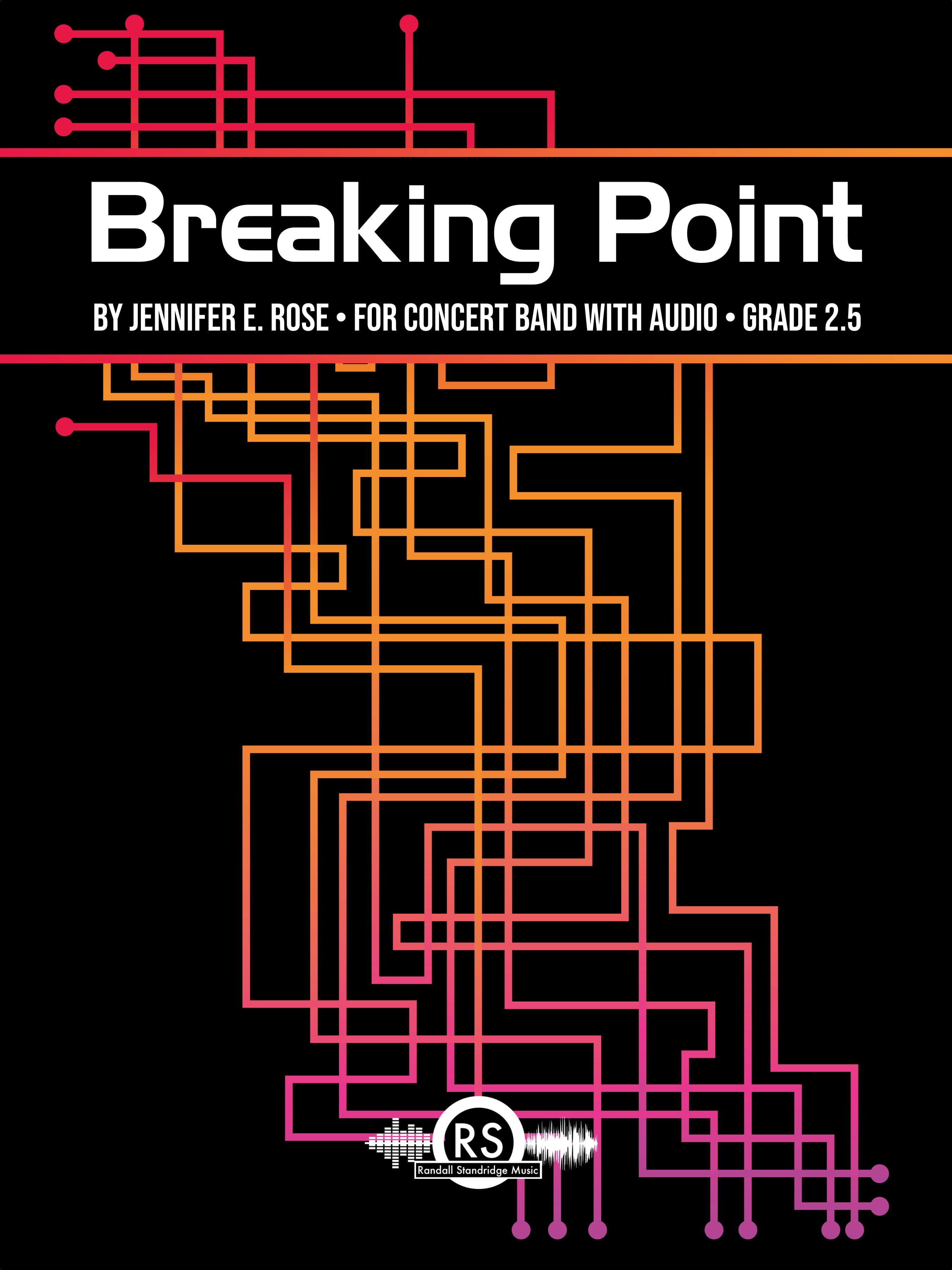 Breaking Point